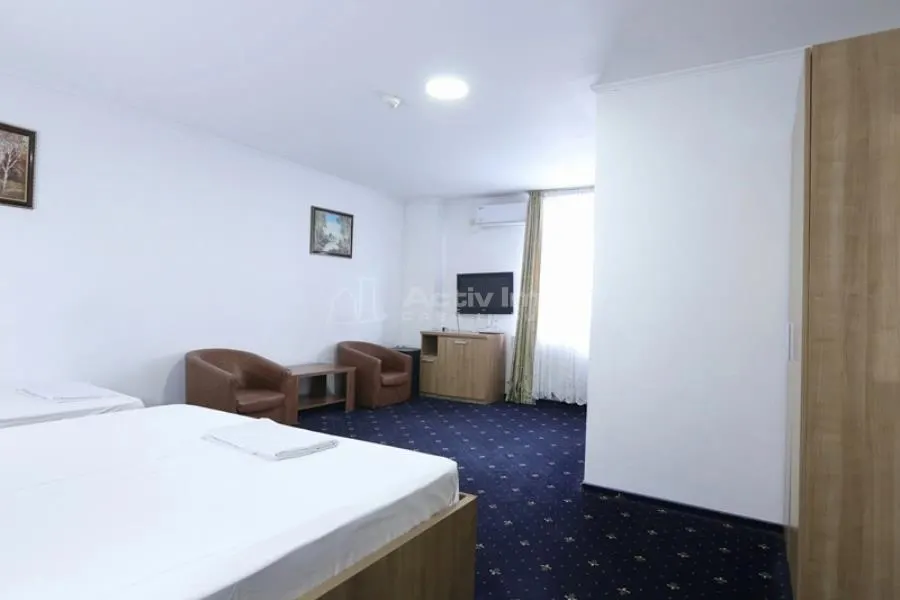 De vanzare – Cladire comerciala - Pensiune – Restaurant – Ballroom – Rahova – Alexandriei – Leroy Merlin – 1850000E – Afacere la cheie – Comision 0 ! - foto 13