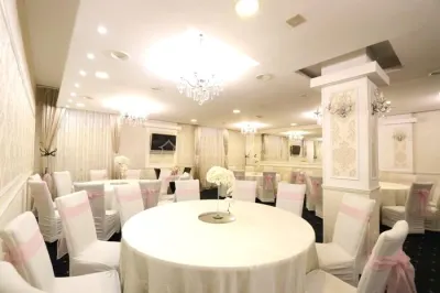 De vanzare – Cladire comerciala - Pensiune – Restaurant – Ballroom – Rahova – Alexandriei – Leroy Merlin – 1850000E – Afacere la cheie – Comision 0 ! - foto 18