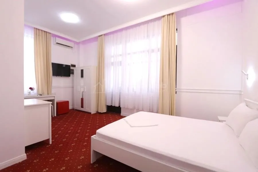 De vanzare – Cladire comerciala - Pensiune – Restaurant – Ballroom – Rahova – Alexandriei – Leroy Merlin – 1850000E – Afacere la cheie – Comision 0 ! - foto 19
