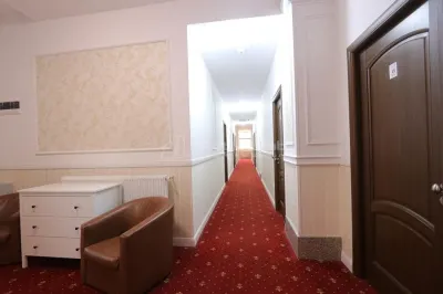 De vanzare – Cladire comerciala - Pensiune – Restaurant – Ballroom – Rahova – Alexandriei – Leroy Merlin – 1850000E – Afacere la cheie – Comision 0 ! - foto 7