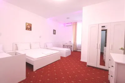 De vanzare – Cladire comerciala - Pensiune – Restaurant – Ballroom – Rahova – Alexandriei – Leroy Merlin – 1850000E – Afacere la cheie – Comision 0 ! - foto 8