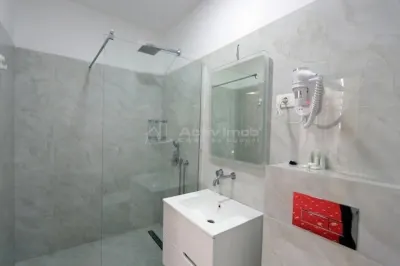 De vanzare – Cladire comerciala - Pensiune – Restaurant – Ballroom – Rahova – Alexandriei – Leroy Merlin – 1850000E – Afacere la cheie – Comision 0 ! - foto 9