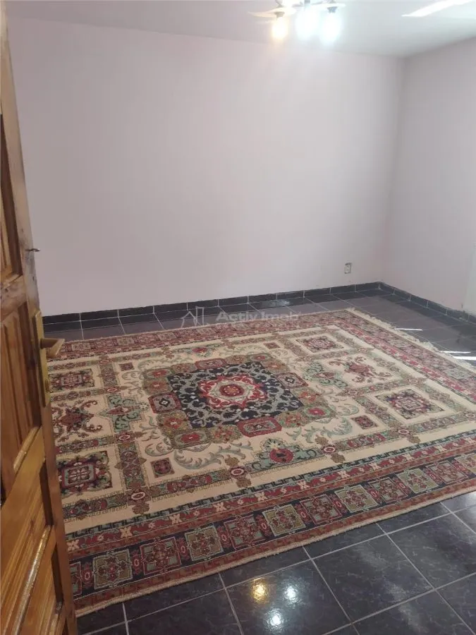 Etaj + Mansarda de vanzare | Targoviste - Zona Inspectoratului Scolar | 90 mp + Mansarda | Pret Excelent - foto 3