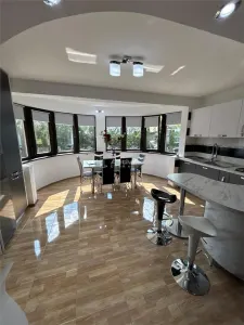 Vila premiumTulucesti totul este nou se vinde pt nefolosinta - Tulucesti