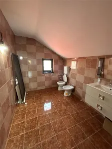 Vila premiumTulucesti totul este nou se vinde pt nefolosinta - foto 12