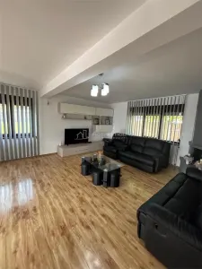 Vila premiumTulucesti totul este nou se vinde pt nefolosinta - foto 5