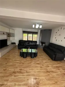 Vila premiumTulucesti totul este nou se vinde pt nefolosinta - foto 6