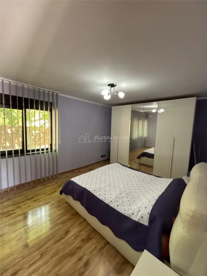Vila premiumTulucesti totul este nou se vinde pt nefolosinta - foto 7