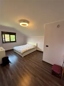 Vila premiumTulucesti totul este nou se vinde pt nefolosinta - foto 9