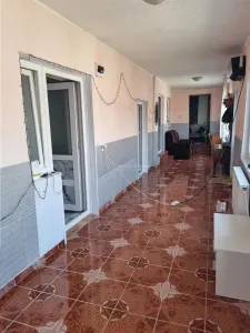Casa renovata in Branceni -str Dunarii - foto 14
