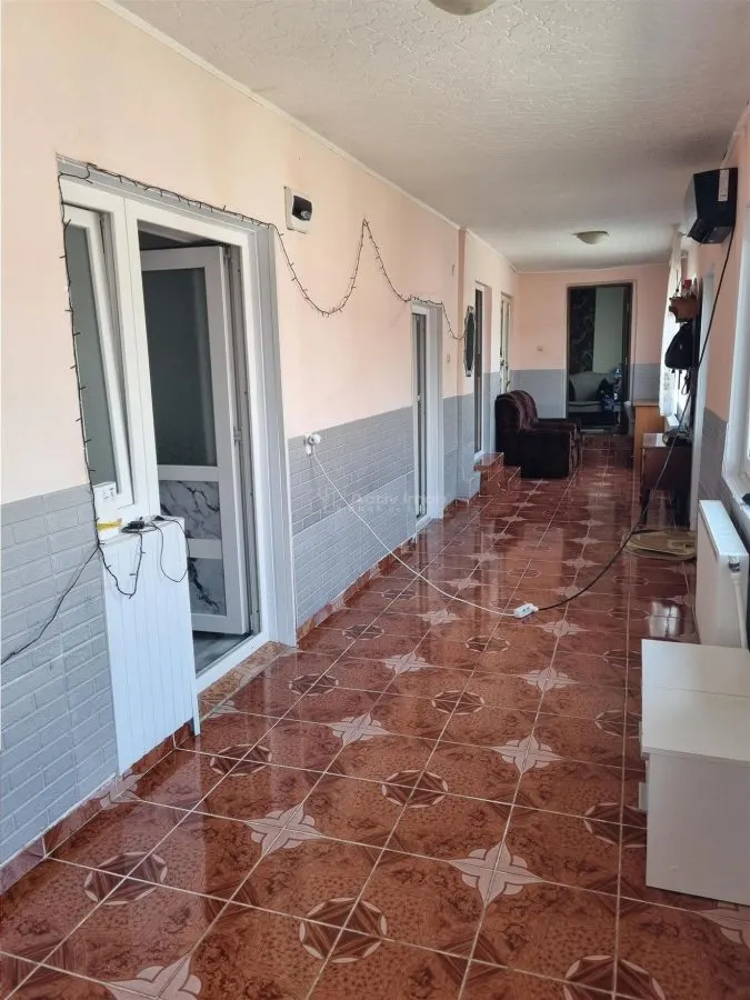 Casa renovata in Branceni -str Dunarii - foto 14