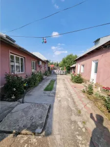 Casa renovata in Branceni -str Dunarii - foto 16