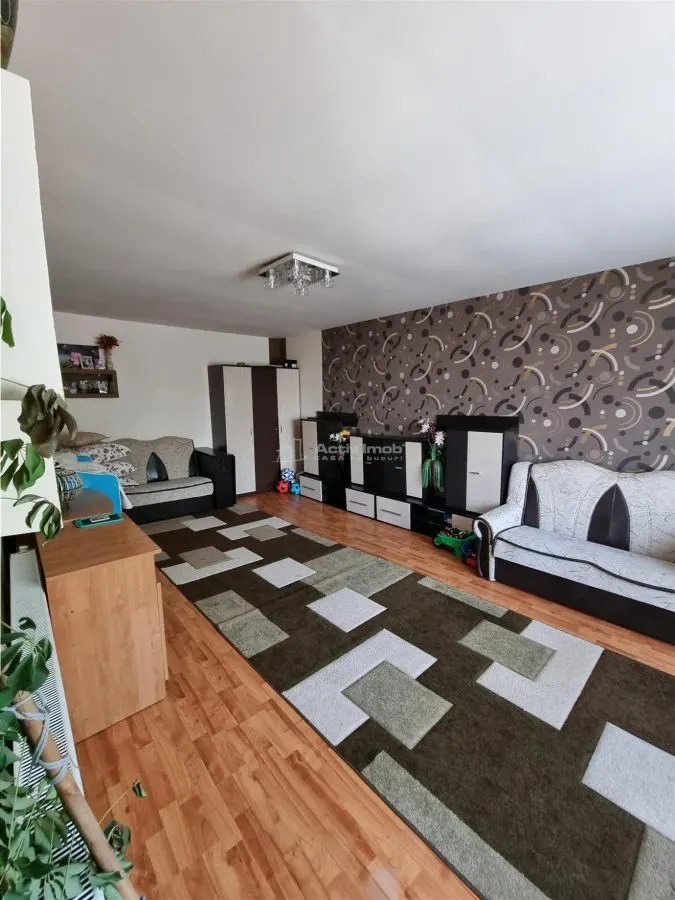 Casa renovata in Branceni -str Dunarii - foto 4