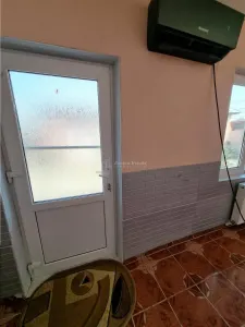 Casa renovata in Branceni -str Dunarii - foto 5