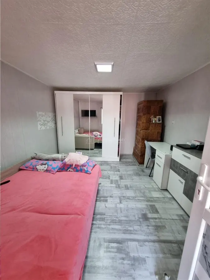 Casa renovata in Branceni -str Dunarii - foto 7