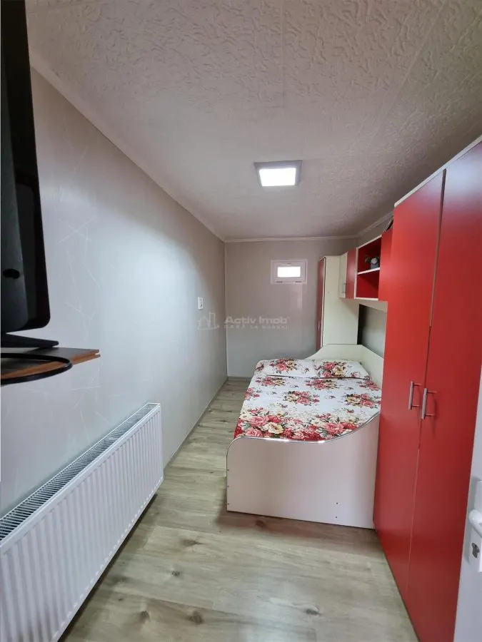 Casa renovata in Branceni -str Dunarii - foto 8