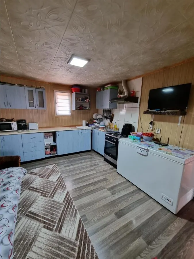 Casa renovata in Branceni -str Dunarii - foto 9