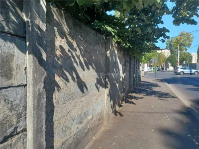 Vanzare Teren Rahova- Muntii Carpati - Bucuresti