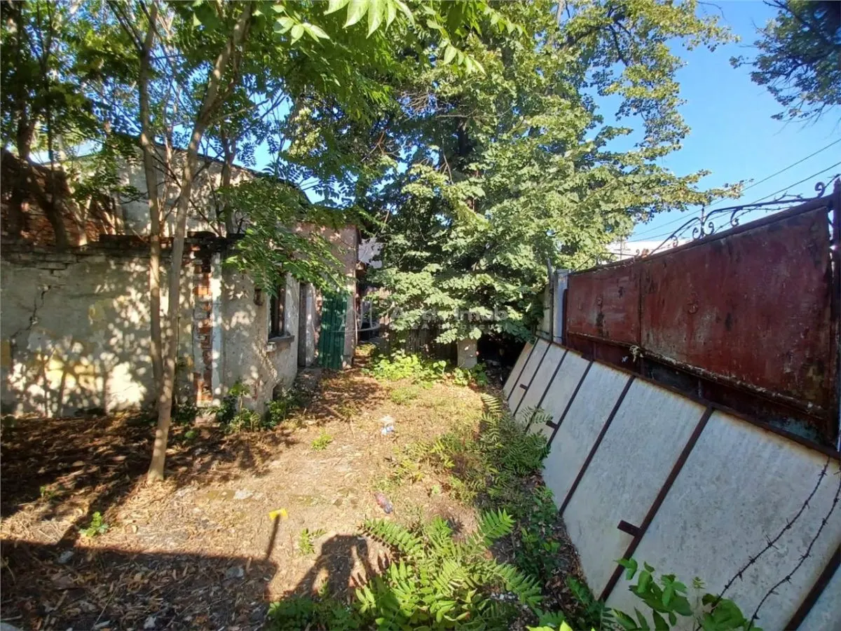 Vanzare Teren Rahova- Muntii Carpati - foto 12