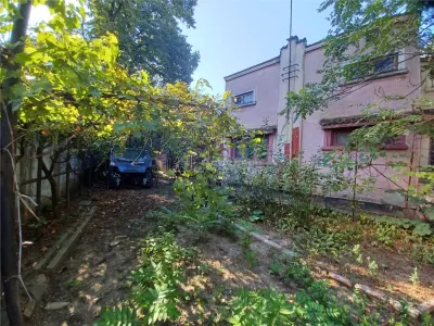 Vanzare Teren Rahova- Muntii Carpati - foto 7