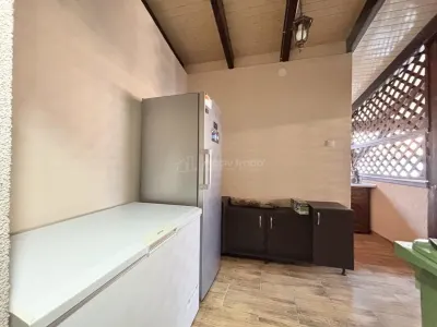 Casa cocheta de vanzare in Sanmartin – confort - stil si relaxare intr-un singur loc - foto 14