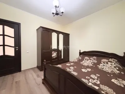 Casa cocheta de vanzare in Sanmartin – confort - stil si relaxare intr-un singur loc - foto 5
