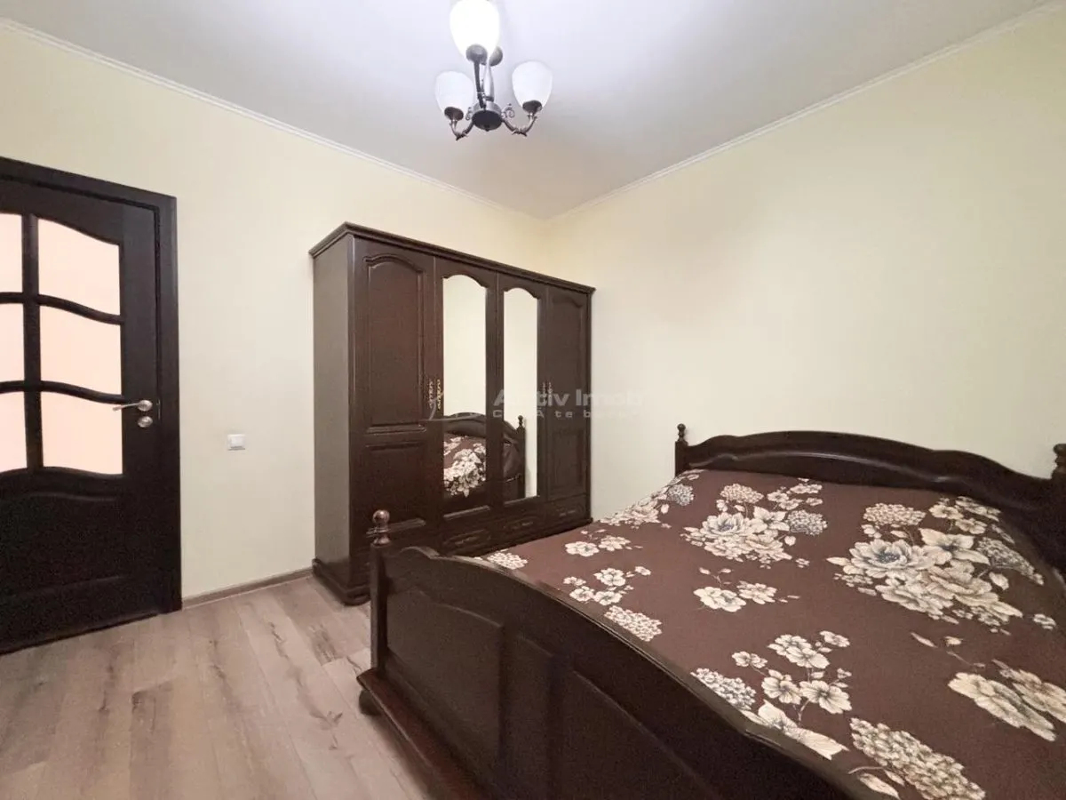 Casa cocheta de vanzare in Sanmartin – confort - stil si relaxare intr-un singur loc - foto 5