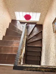 Casa cocheta de vanzare in Sanmartin – confort - stil si relaxare intr-un singur loc - foto 7