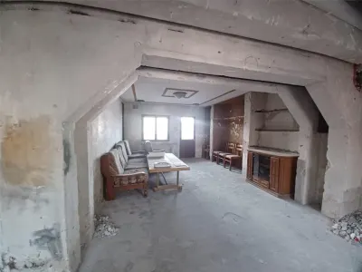 Vanzare Vila Stirbei Voda- Cismigiu - foto 12