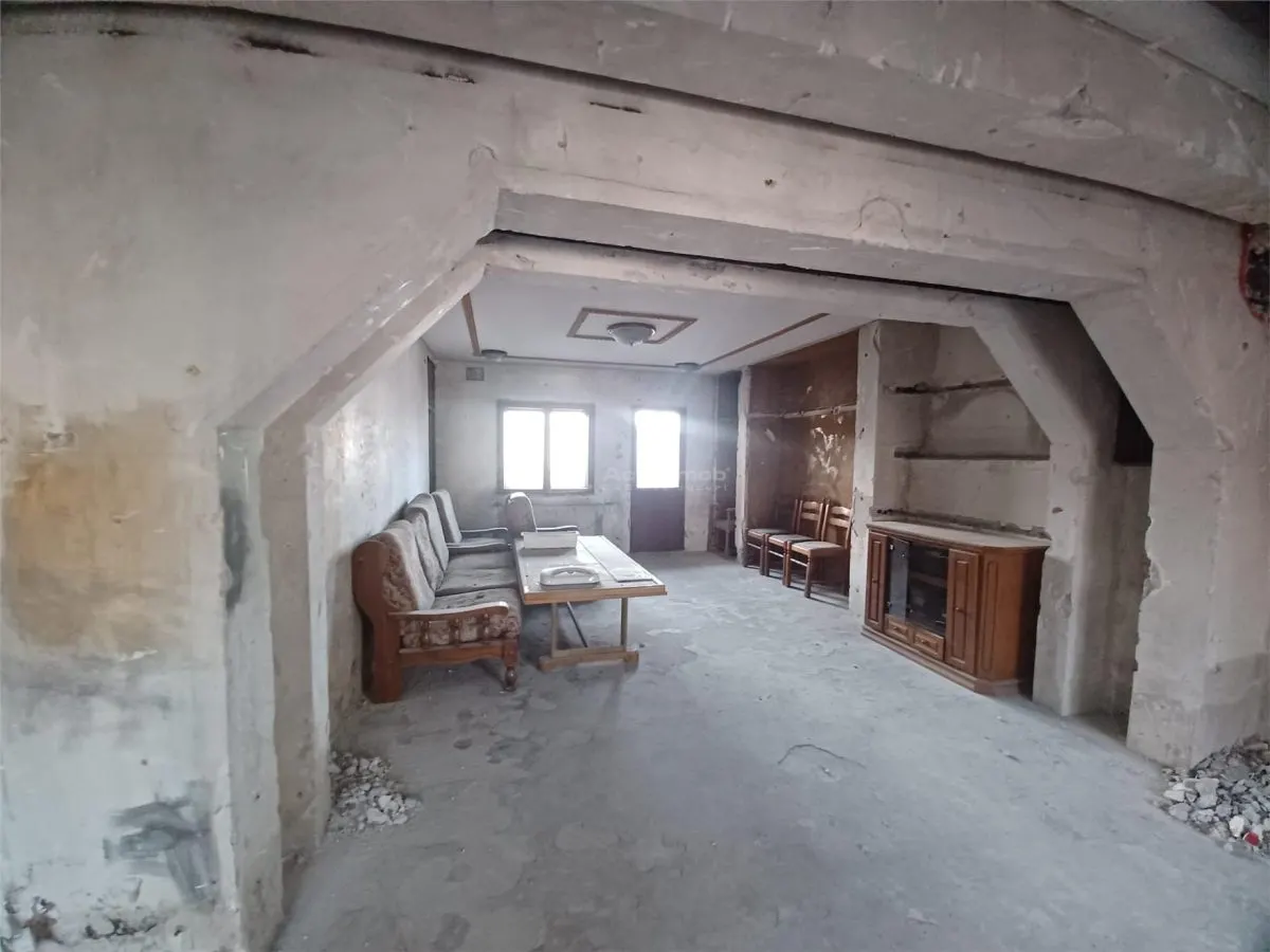 Vanzare Vila Stirbei Voda- Cismigiu - foto 12