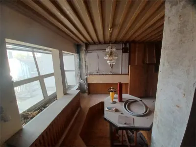 Vanzare Vila Stirbei Voda- Cismigiu - foto 14