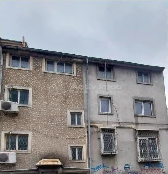 Vanzare Vila Stirbei Voda- Cismigiu - foto 3