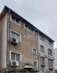 Vanzare Vila Stirbei Voda- Cismigiu - foto 4