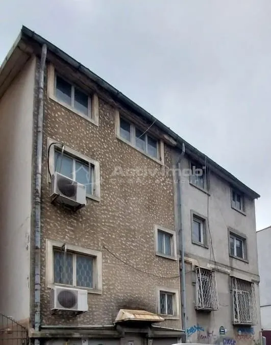 Vanzare Vila Stirbei Voda- Cismigiu - foto 4
