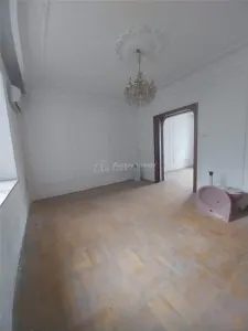 Vanzare Vila Stirbei Voda- Cismigiu - foto 5