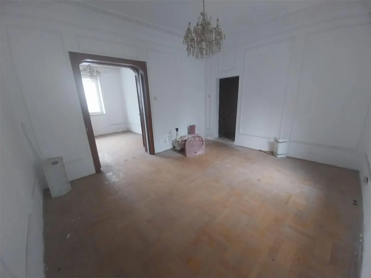 Vanzare Vila Stirbei Voda- Cismigiu - foto 7