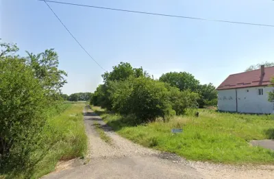 Teren 660mp - Stupini Brasov - Brasov