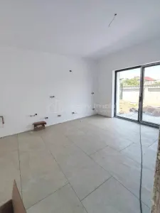 Casa individuala P+M - Prelungirea Ghencea - Margelelor - 189.000 Euro + TVA - dormitor pe parter - Comision 0 ! - foto 2
