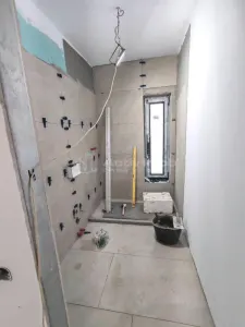 Casa individuala P+M - Prelungirea Ghencea - Margelelor - 189.000 Euro + TVA - dormitor pe parter - Comision 0 ! - foto 5