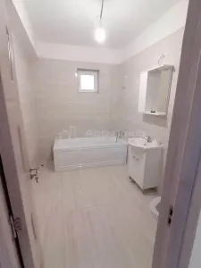 Case noi in - Rahova - Alexandriei - Leroy Merlin - 180.000 Euro (TVA inclus) - Comision 0 ! - foto 11