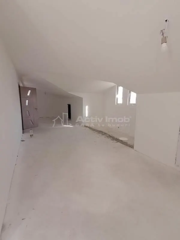 Case noi in - Rahova - Alexandriei - Leroy Merlin - 180.000 Euro (TVA inclus) - Comision 0 ! - foto 13