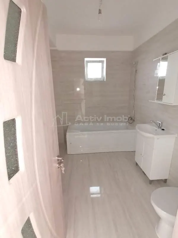 Case noi in - Rahova - Alexandriei - Leroy Merlin - 180.000 Euro (TVA inclus) - Comision 0 ! - foto 14