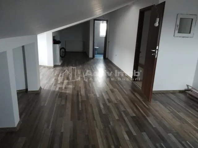 Case noi in - Rahova - Alexandriei - Leroy Merlin - 180.000 Euro (TVA inclus) - Comision 0 ! - foto 15
