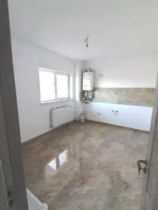 Case noi in - Rahova - Alexandriei - Leroy Merlin - 180.000 Euro (TVA inclus) - Comision 0 ! - foto 16