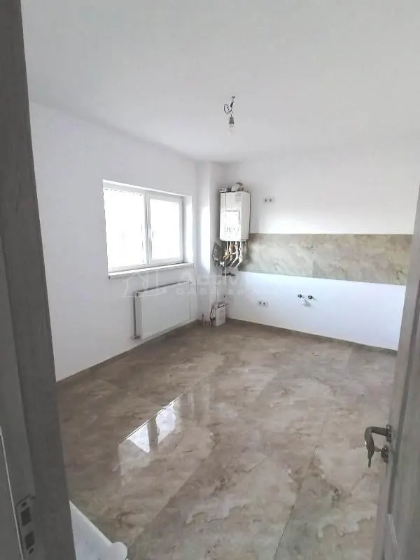 Case noi in - Rahova - Alexandriei - Leroy Merlin - 180.000 Euro (TVA inclus) - Comision 0 ! - foto 16