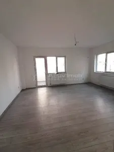 Case noi in - Rahova - Alexandriei - Leroy Merlin - 180.000 Euro (TVA inclus) - Comision 0 ! - foto 17