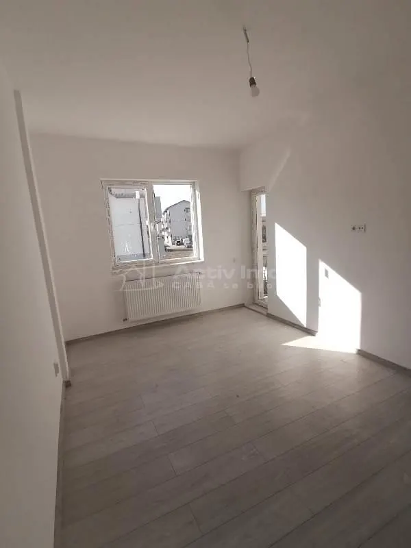 Case noi in - Rahova - Alexandriei - Leroy Merlin - 180.000 Euro (TVA inclus) - Comision 0 ! - foto 18