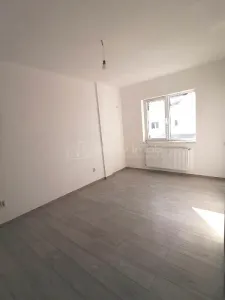 Case noi in - Rahova - Alexandriei - Leroy Merlin - 180.000 Euro (TVA inclus) - Comision 0 ! - foto 19