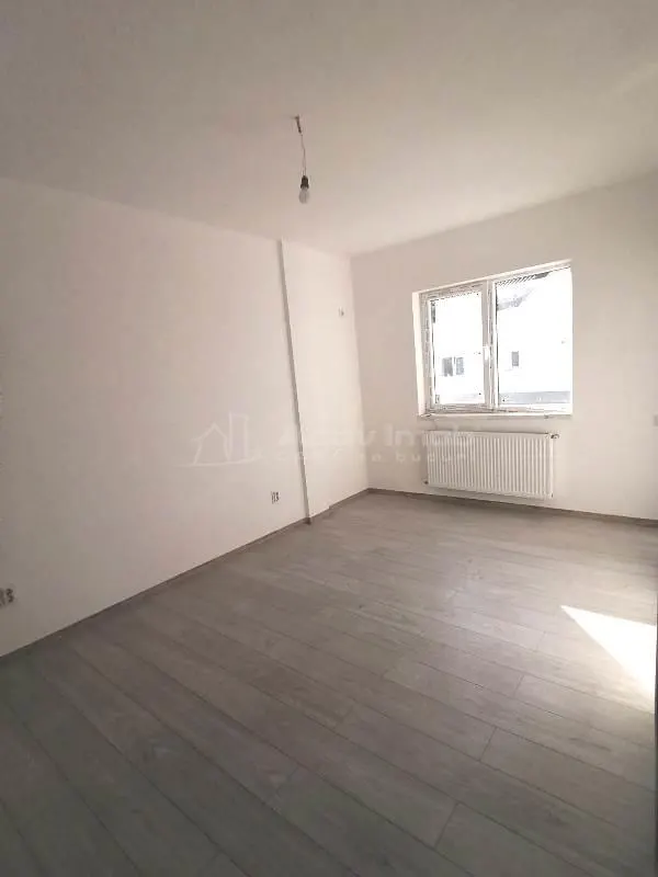 Case noi in - Rahova - Alexandriei - Leroy Merlin - 180.000 Euro (TVA inclus) - Comision 0 ! - foto 19