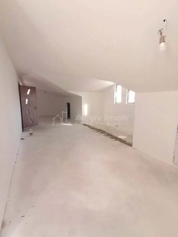 Case noi in - Rahova - Alexandriei - Leroy Merlin - 180.000 Euro (TVA inclus) - Comision 0 ! - foto 20